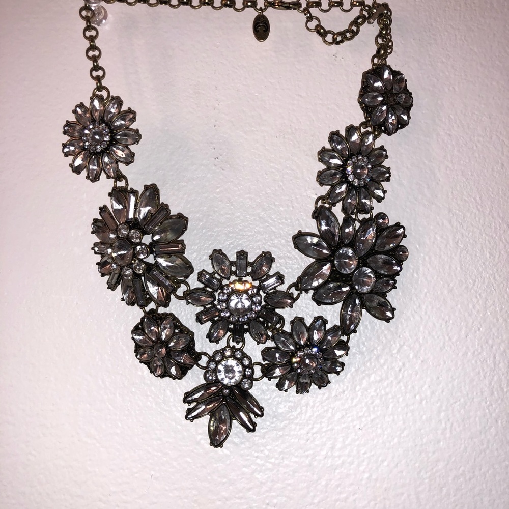 Necklace - Picture 3 of 3